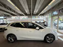 BMW 223d Active Tourer xDrive DKG | CH Swiss | Panorama | Head Up | AHK | Driving Assist PLUS | Innovation | Travel |