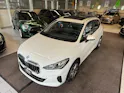 BMW 223d Active Tourer xDrive DKG | CH Swiss | Panorama | Head Up | AHK | Driving Assist PLUS | Innovation | Travel |