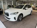BMW 223d Active Tourer xDrive DKG | CH Swiss | Panorama | Head Up | AHK | Driving Assist PLUS | Innovation | Travel |
