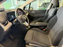 BMW 223d Active Tourer xDrive DKG | CH Swiss | Panorama | Head Up | AHK | Driving Assist PLUS | Innovation | Travel |