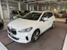 BMW 223d Active Tourer xDrive DKG | CH Swiss | Panorama | Head Up | AHK | Driving Assist PLUS | Innovation | Travel |