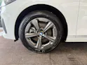 BMW 223d Active Tourer xDrive DKG | CH Swiss | Panorama | Head Up | AHK | Driving Assist PLUS | Innovation | Travel |