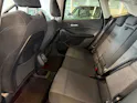 BMW 223d Active Tourer xDrive DKG | CH Swiss | Panorama | Head Up | AHK | Driving Assist PLUS | Innovation | Travel |