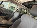 BMW 223d Active Tourer xDrive DKG | CH Swiss | Panorama | Head Up | AHK | Driving Assist PLUS | Innovation | Travel |