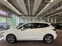BMW 223d Active Tourer xDrive DKG | CH Swiss | Panorama | Head Up | AHK | Driving Assist PLUS | Innovation | Travel |