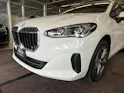 BMW 223d Active Tourer xDrive DKG | CH Swiss | Panorama | Head Up | AHK | Driving Assist PLUS | Innovation | Travel |
