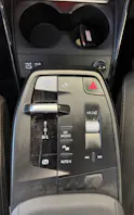 BMW 223d Active Tourer xDrive DKG | CH Swiss | Panorama | Head Up | AHK | Driving Assist PLUS | Innovation | Travel |