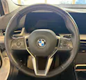 BMW 223d Active Tourer xDrive DKG | CH Swiss | Panorama | Head Up | AHK | Driving Assist PLUS | Innovation | Travel |