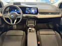 BMW 223d Active Tourer xDrive DKG | CH Swiss | Panorama | Head Up | AHK | Driving Assist PLUS | Innovation | Travel |