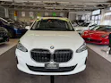 BMW 223d Active Tourer xDrive DKG | CH Swiss | Panorama | Head Up | AHK | Driving Assist PLUS | Innovation | Travel |