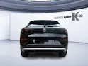 VW T-Roc 1.5 eTSI mHEV Life DSG