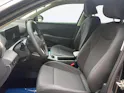 VW T-Roc 1.5 eTSI mHEV Life DSG
