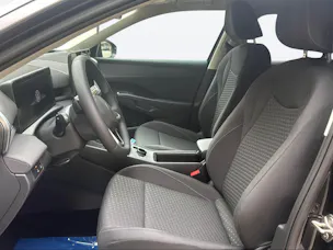 VW T-Roc 1.5 eTSI mHEV Life DSG