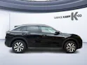 VW T-Roc 1.5 eTSI mHEV Life DSG