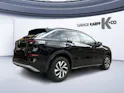 VW T-Roc 1.5 eTSI mHEV Life DSG
