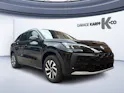 VW T-Roc 1.5 eTSI mHEV Life DSG