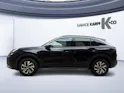 VW T-Roc 1.5 eTSI mHEV Life DSG
