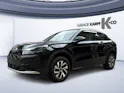 VW T-Roc 1.5 eTSI mHEV Life DSG