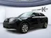 VW T-Roc 1.5 eTSI mHEV Life DSG