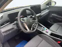 VW T-Roc 1.5 eTSI mHEV Life DSG