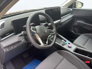 VW T-Roc 1.5 eTSI mHEV Life DSG