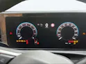VW T-Roc 1.5 eTSI mHEV Life DSG