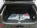 VW T-Roc 1.5 eTSI mHEV Life DSG