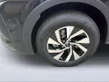 VW T-Roc 1.5 eTSI mHEV Life DSG