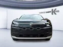 VW T-Roc 1.5 eTSI mHEV Life DSG
