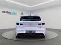 Renault Clio 1.8 E-Tech Techno
