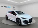 Renault Clio 1.8 E-Tech Techno