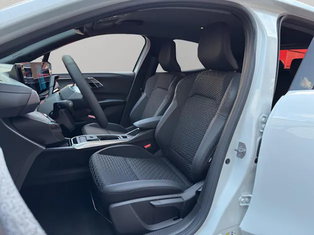 Renault Clio 1.8 E-Tech Techno