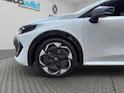 Renault Clio 1.8 E-Tech Techno