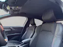Renault Clio 1.8 E-Tech Techno