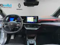 Renault Clio 1.8 E-Tech Techno