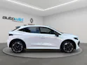 Renault Clio 1.8 E-Tech Techno