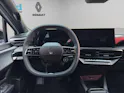 Renault Clio 1.8 E-Tech Techno