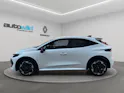 Renault Clio 1.8 E-Tech Techno