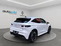 Renault Clio 1.8 E-Tech Techno