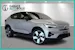 Volvo C40 Recharge P8 Twin AWD Pure Electric Ultimate