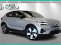 Volvo C40 Recharge P8 Twin AWD Pure Electric Ultimate