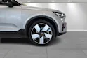 Volvo C40 Recharge P8 Twin AWD Pure Electric Ultimate