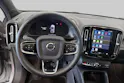 Volvo C40 Recharge P8 Twin AWD Pure Electric Ultimate