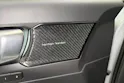 Volvo C40 Recharge P8 Twin AWD Pure Electric Ultimate
