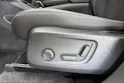 Volvo C40 Recharge P8 Twin AWD Pure Electric Ultimate