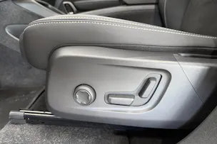 Volvo C40 Recharge P8 Twin AWD Pure Electric Ultimate