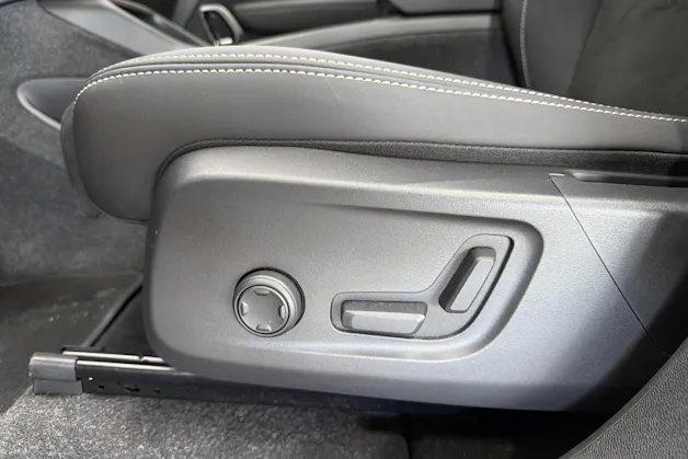 Volvo C40 Recharge P8 Twin AWD Pure Electric Ultimate