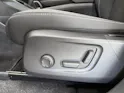 Volvo C40 Recharge P8 Twin AWD Pure Electric Ultimate
