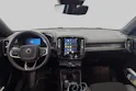 Volvo C40 Recharge P8 Twin AWD Pure Electric Ultimate