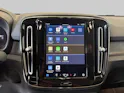 Volvo C40 Recharge P8 Twin AWD Pure Electric Ultimate